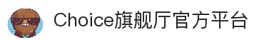 APP下载中心