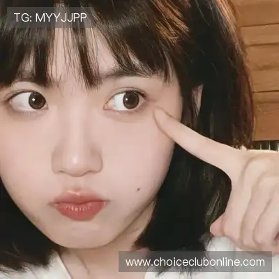 卫华淳